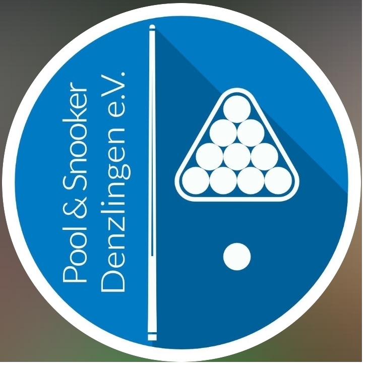 PS Denzlingen Logo